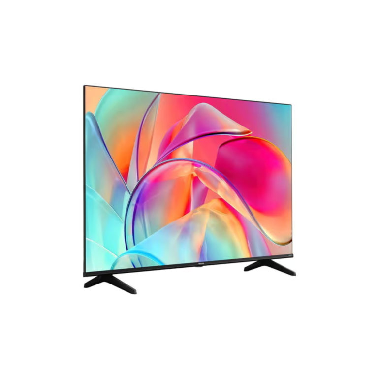 Hisense 4Kチューナー内蔵 液晶テレビ 50V型 Hisense / ハイセンスの