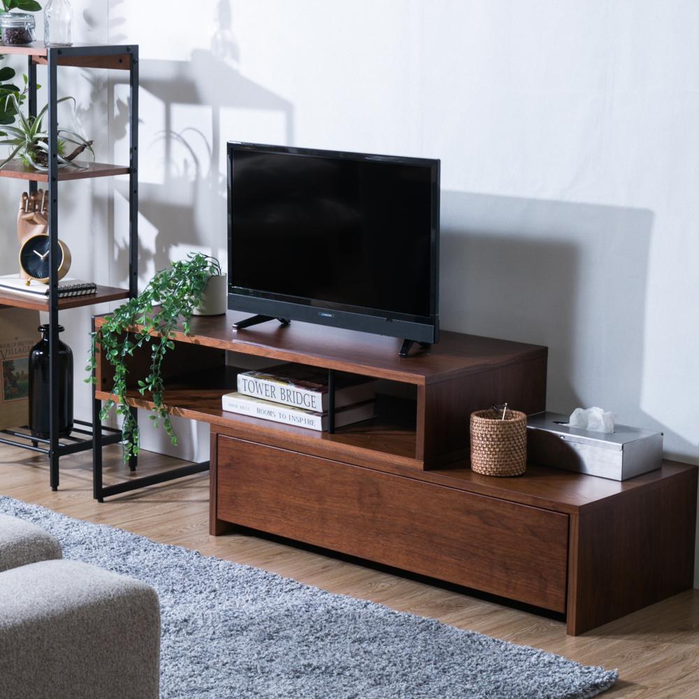 24V型 HD液晶テレビ 24V型 maxzen / マクスゼンのレンタル・サブスク