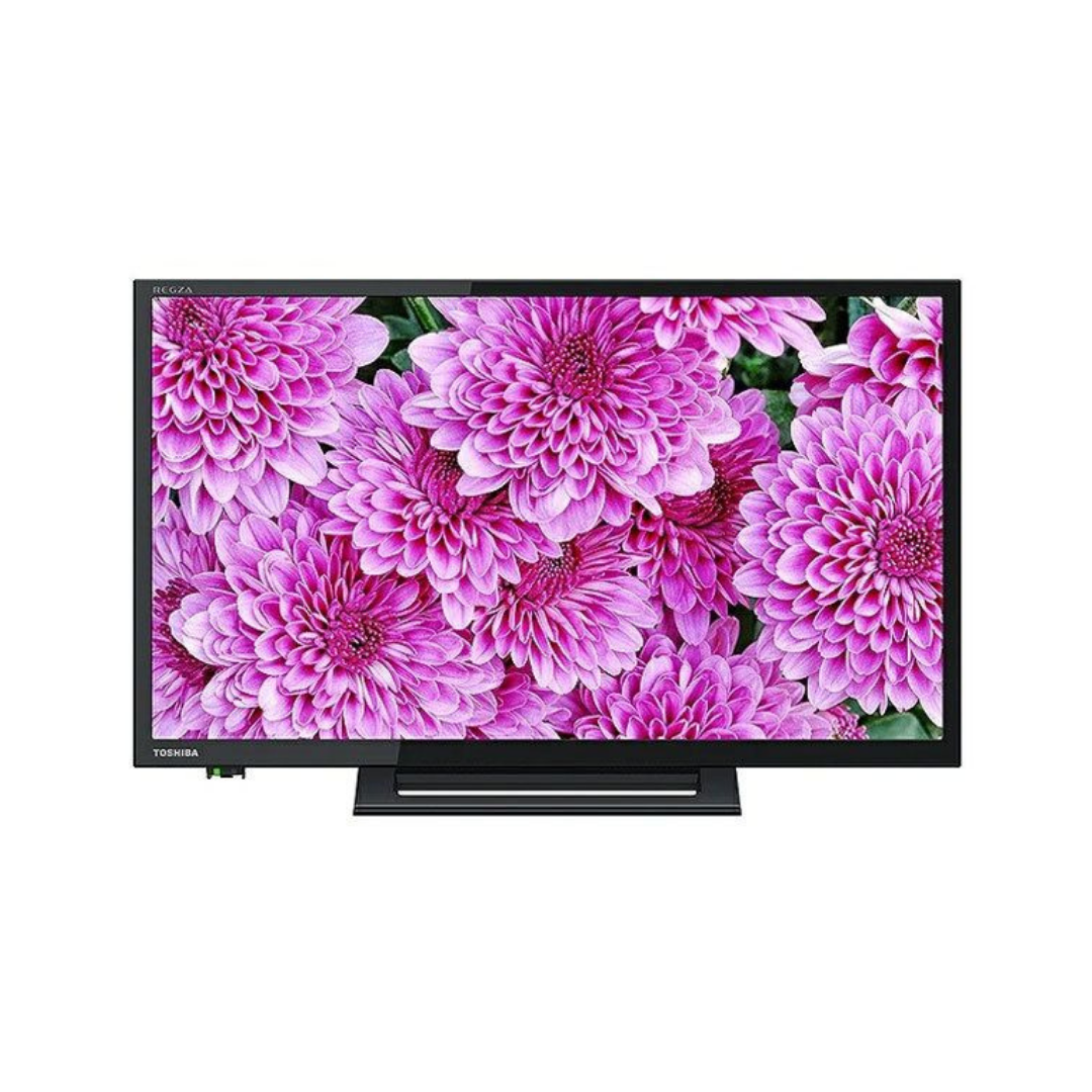 REGZA FHD液晶テレビ 24V型 REGZA / レグザのレンタル・サブスク・通販