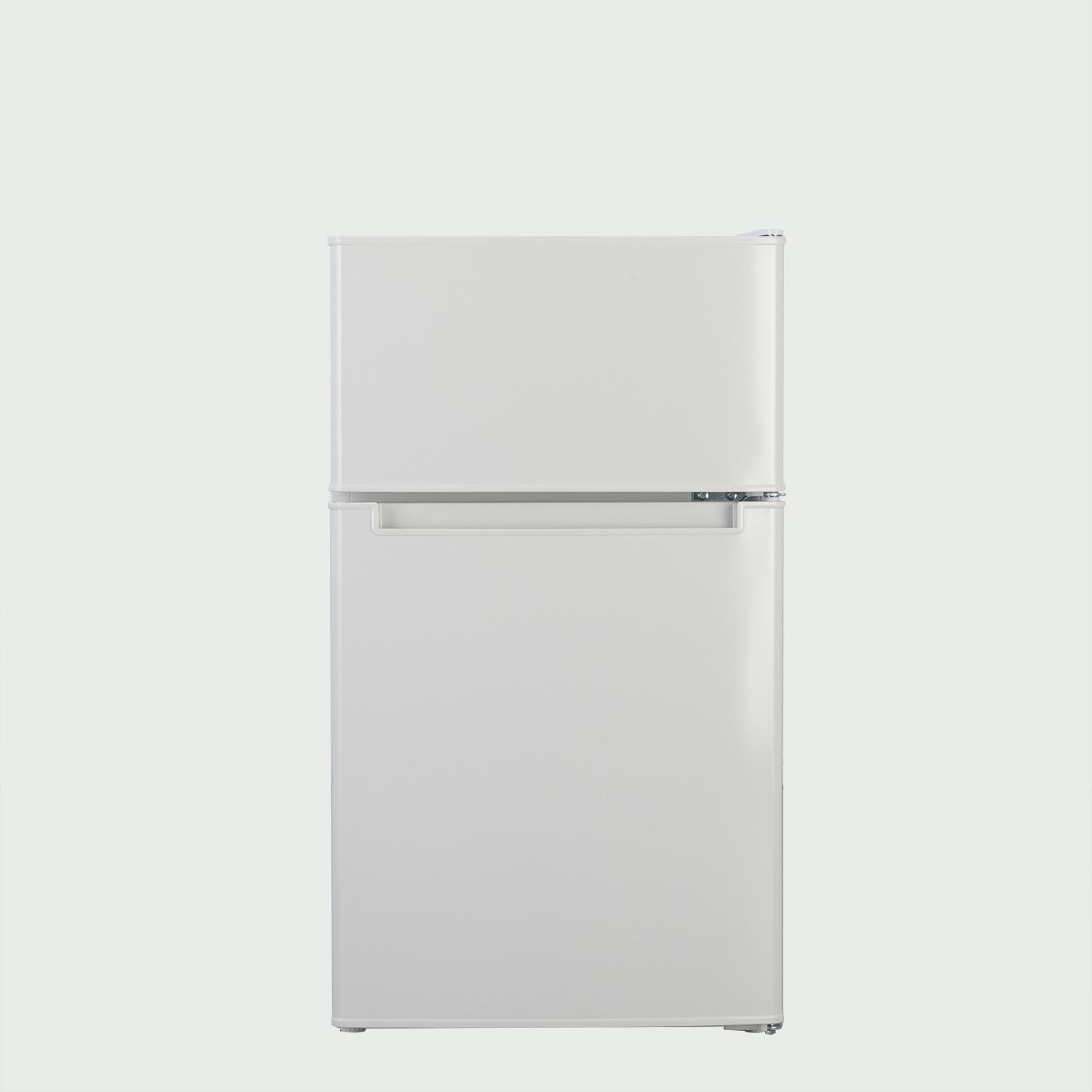 Haier 冷凍・冷蔵庫85L 85L Haier / ハイアールのレンタル・サブスク