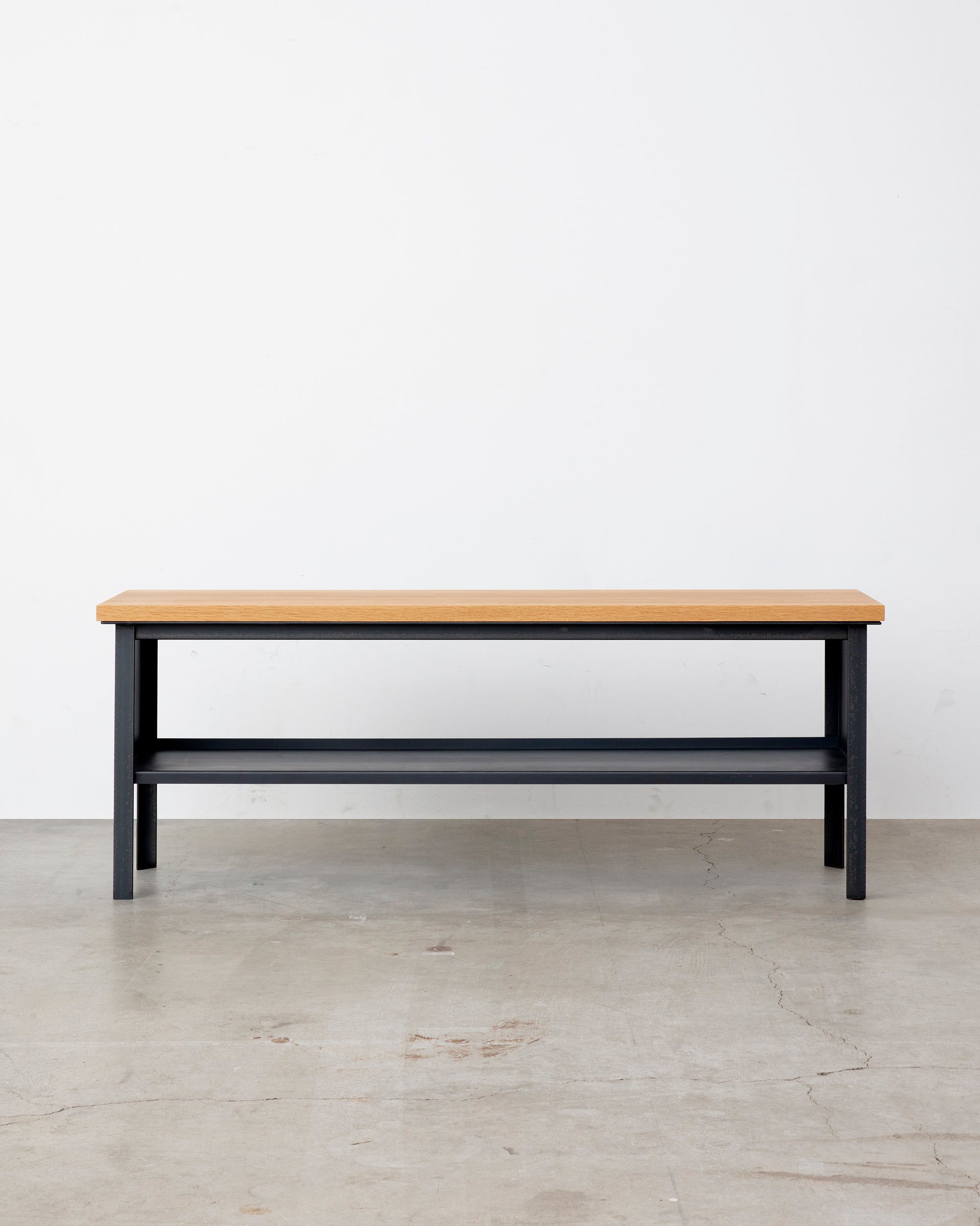 RACK – CLASKA HOIM