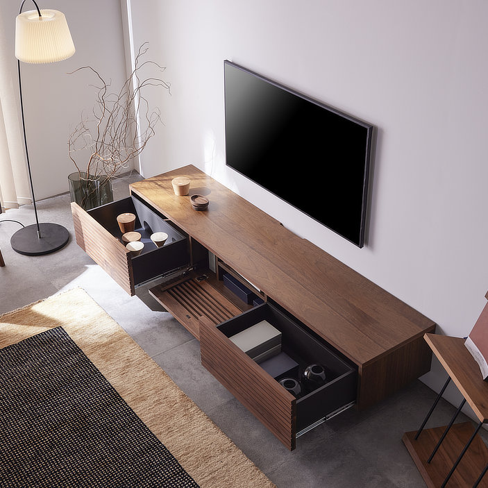 公式】 LEGNATEC ( レグナテック ) 家具・インテリアの通販 / セルカ