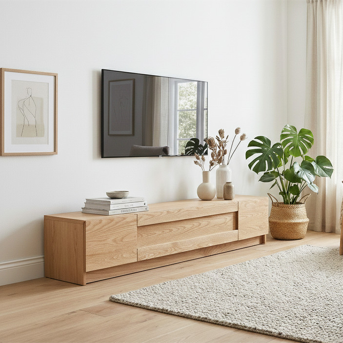 公式】 LEGNATEC ( レグナテック ) 家具・インテリアの通販 / グロッセ