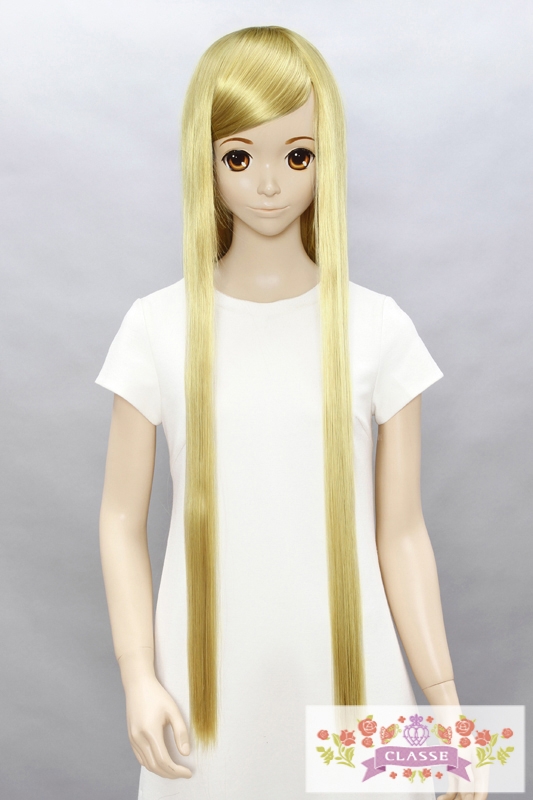 亜風炉 照美 / アフロディ(イナズマイレブン) | コスプレ商品一覧