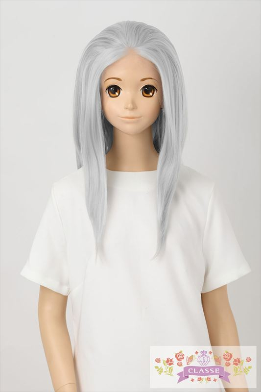 木兎 光太郎(ハイキュー!!) | コスプレ商品一覧 | コスプレウィッグ