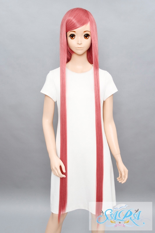 八重神子(原神) | コスプレ商品一覧 | コスプレウィッグ通販専門店