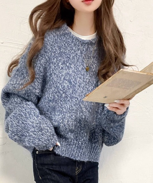 023_d759ea08-9643-4f42-abf7-