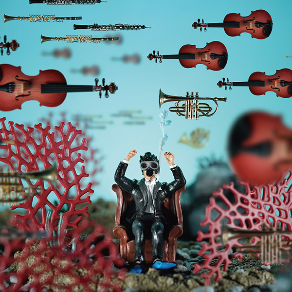 クラシックの100枚」キャンペーン特設サイト | UNIVERSAL MUSIC