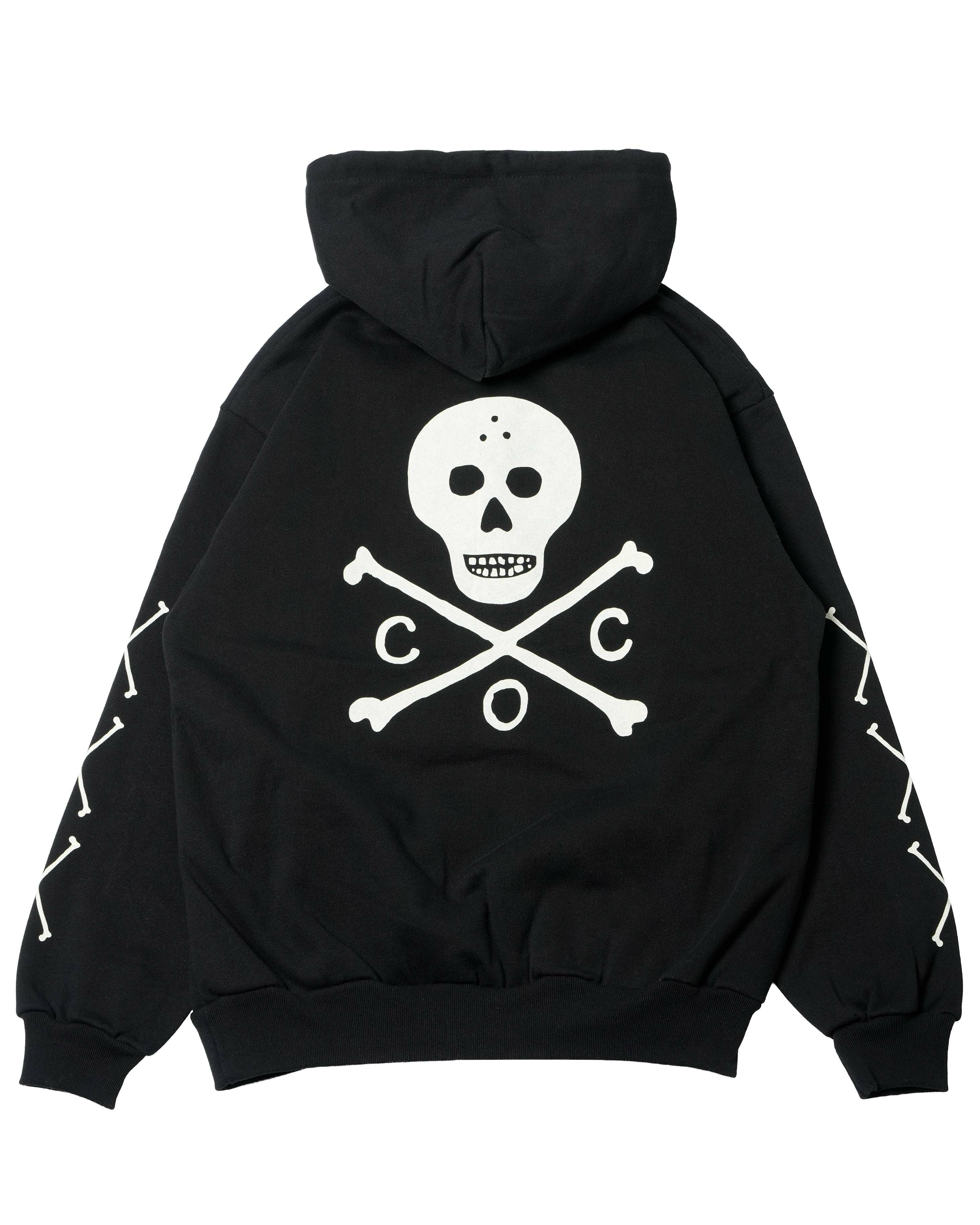 000000001393-01-m.jpg?t=