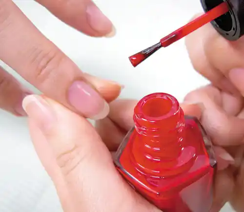 ジェルネイルマスターコース - ネイル資格を通信講座で取得するなら