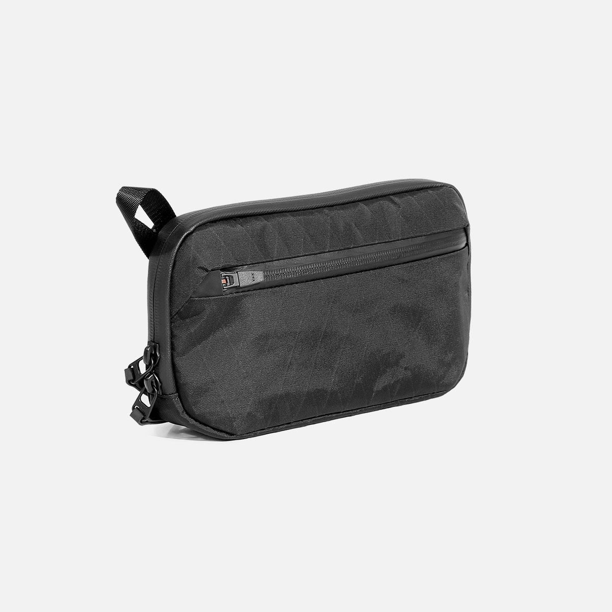 Slim Pouch 2 X-Pac – Aer