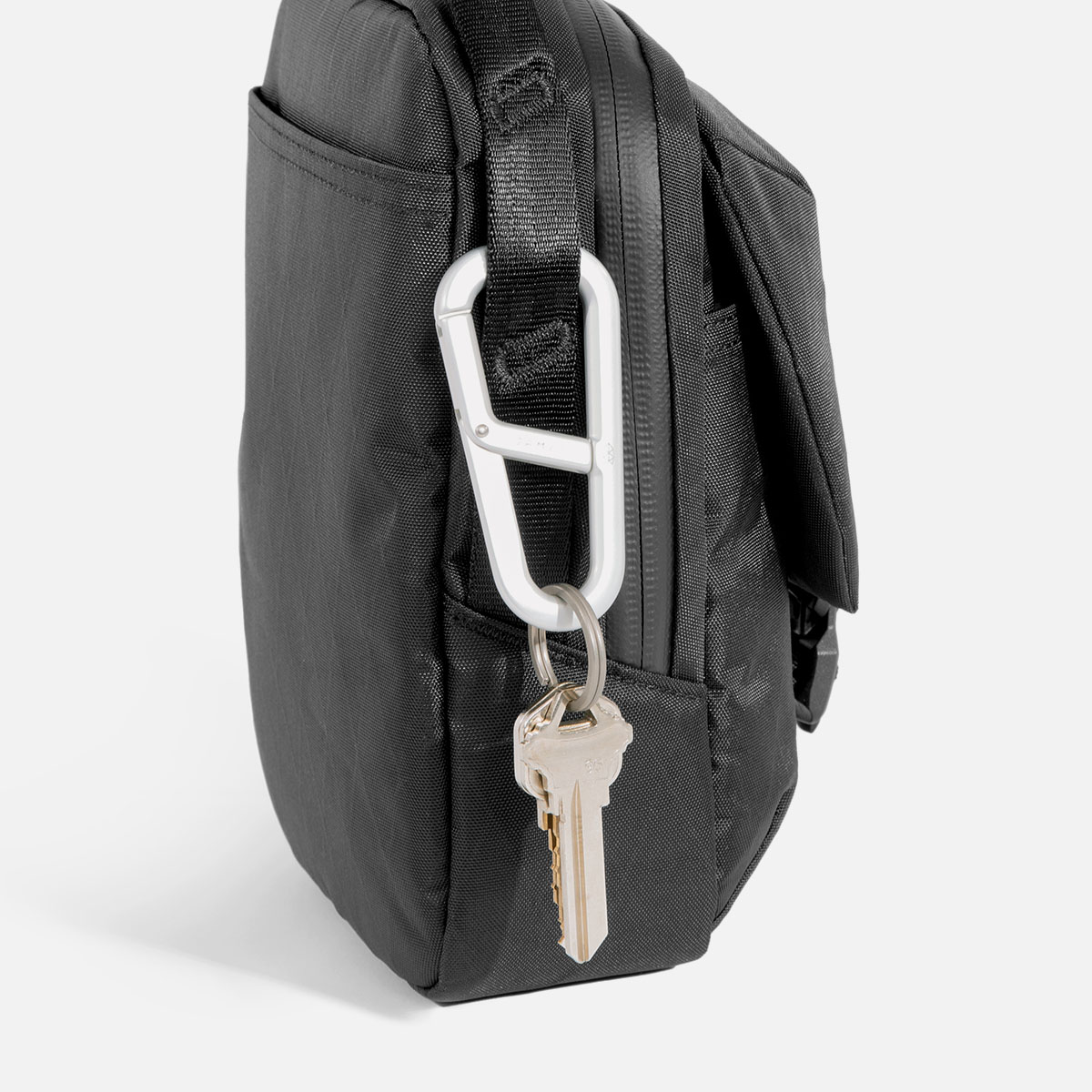 Street Sling X-Pac – Aer