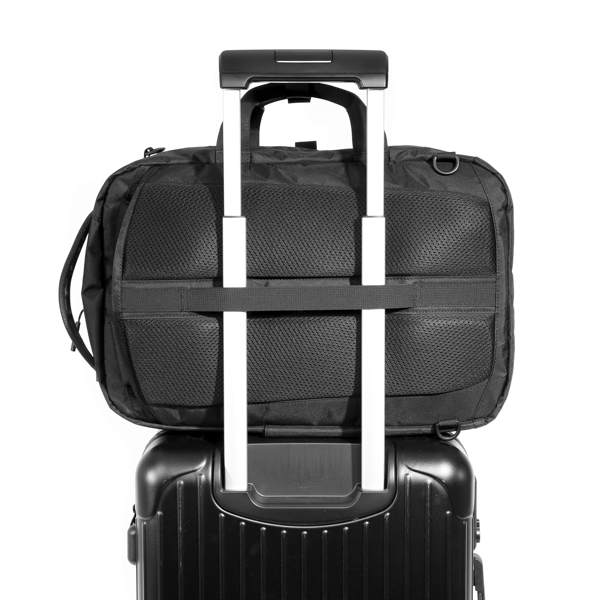 Flight Pack 3 X-Pac – Aer