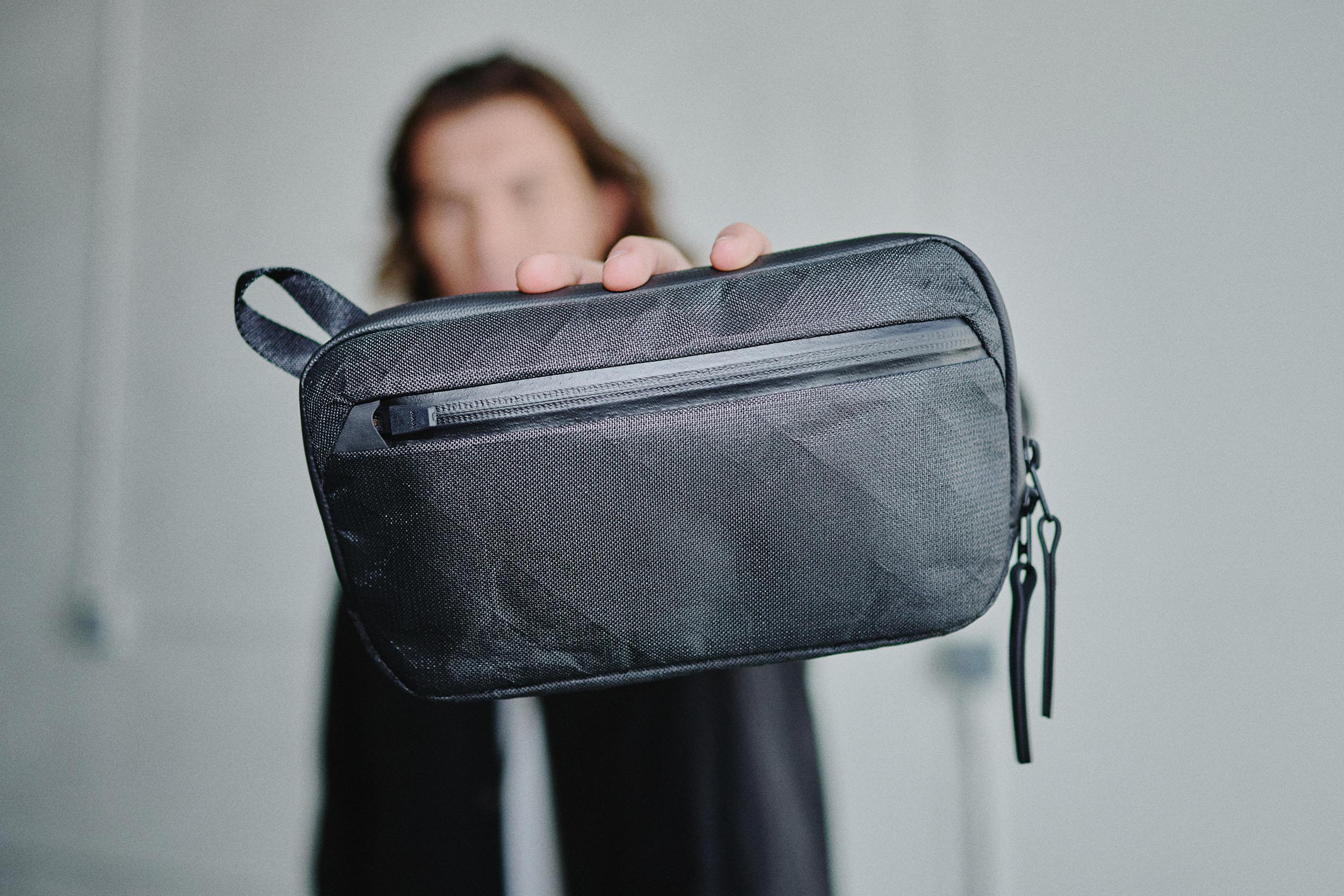 Slim Pouch 2 Ultra – Aer