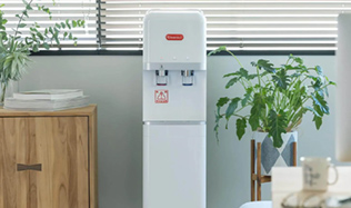 AL800 | クリンスイの製品 | 家庭用・浄水器の三菱ケミカル