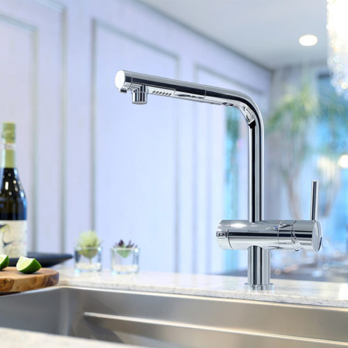 F914ECO | クリンスイの製品 | 家庭用・浄水器の三菱ケミカル