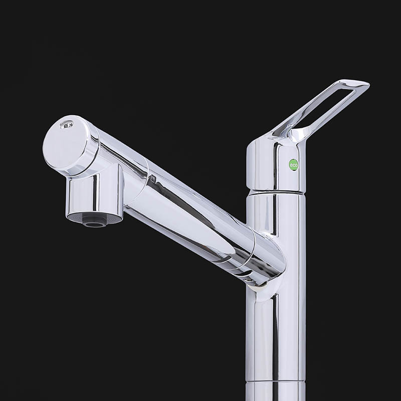 cleansui F428 クリンスイ キッチン水栓 浄水器 値下げしました