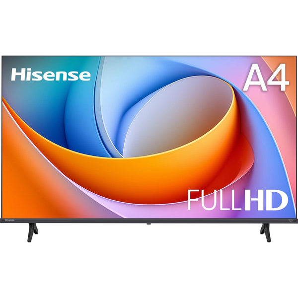 Hisense 40-inch Full HD Fire Smart TV 40A4NF