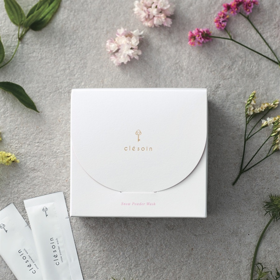 商品一覧 | clesoin - クレソワン