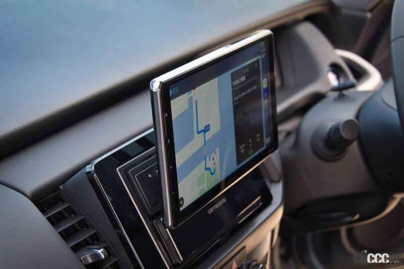 carrozzeria_dmh_sf700_07 画像｜ディスプレイオーディオって何が