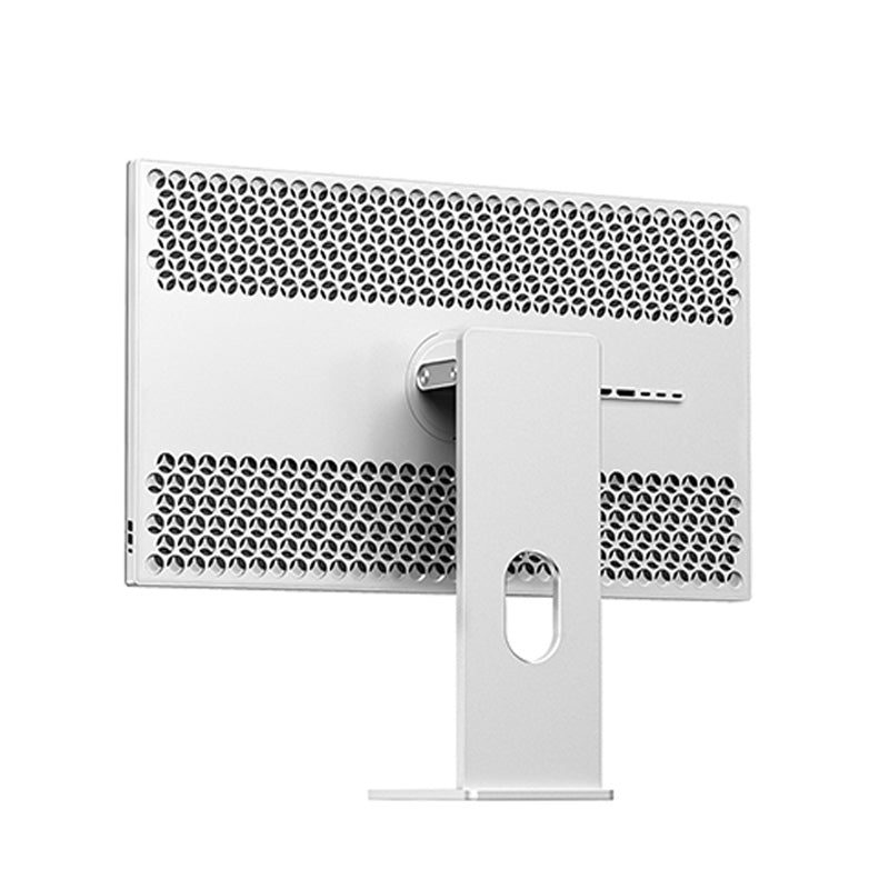 Kuycon Monitor | G27P 5K 60HZ 27-inch IPS Monitor – ClickClack