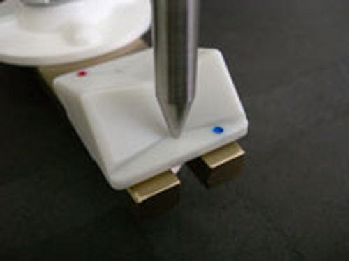 ABE007咬合器 - 医療用オゾン機器・歯科用機材の販売なら、株式会社