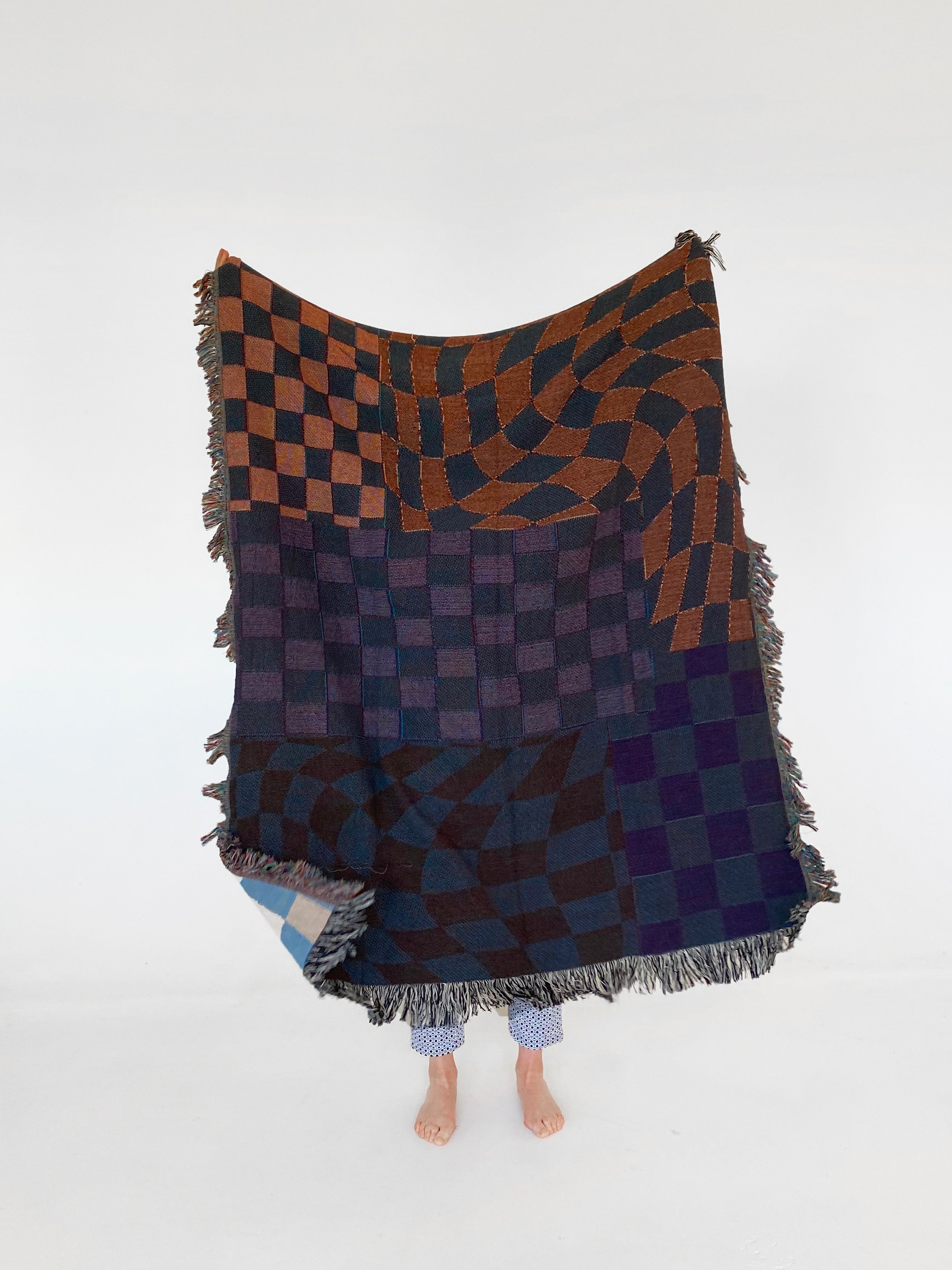 すべてのブランケット – Clr Shop