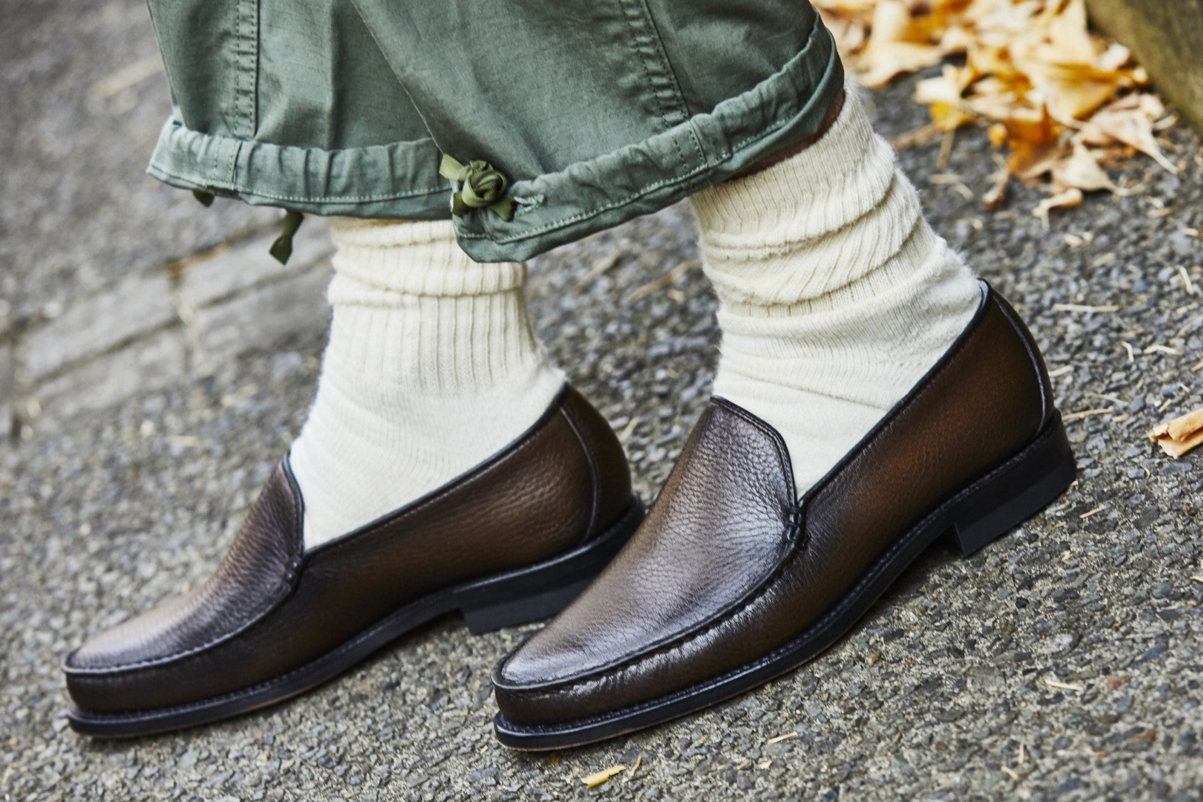 動画】REGAL × 2nd コブラヴァンプ – CLUB 2nd