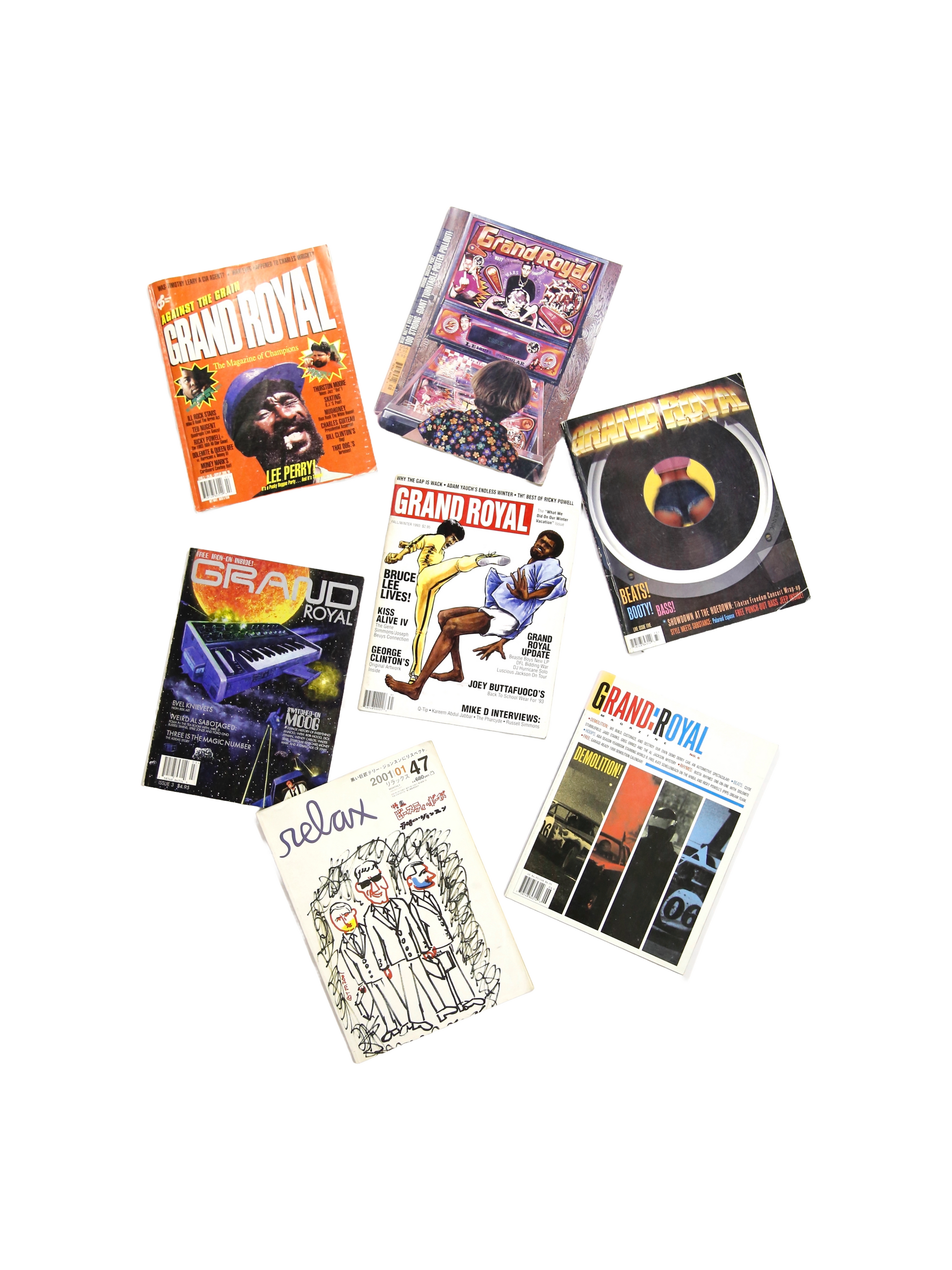 49_53c36b00-6cbd-414e-ac59-