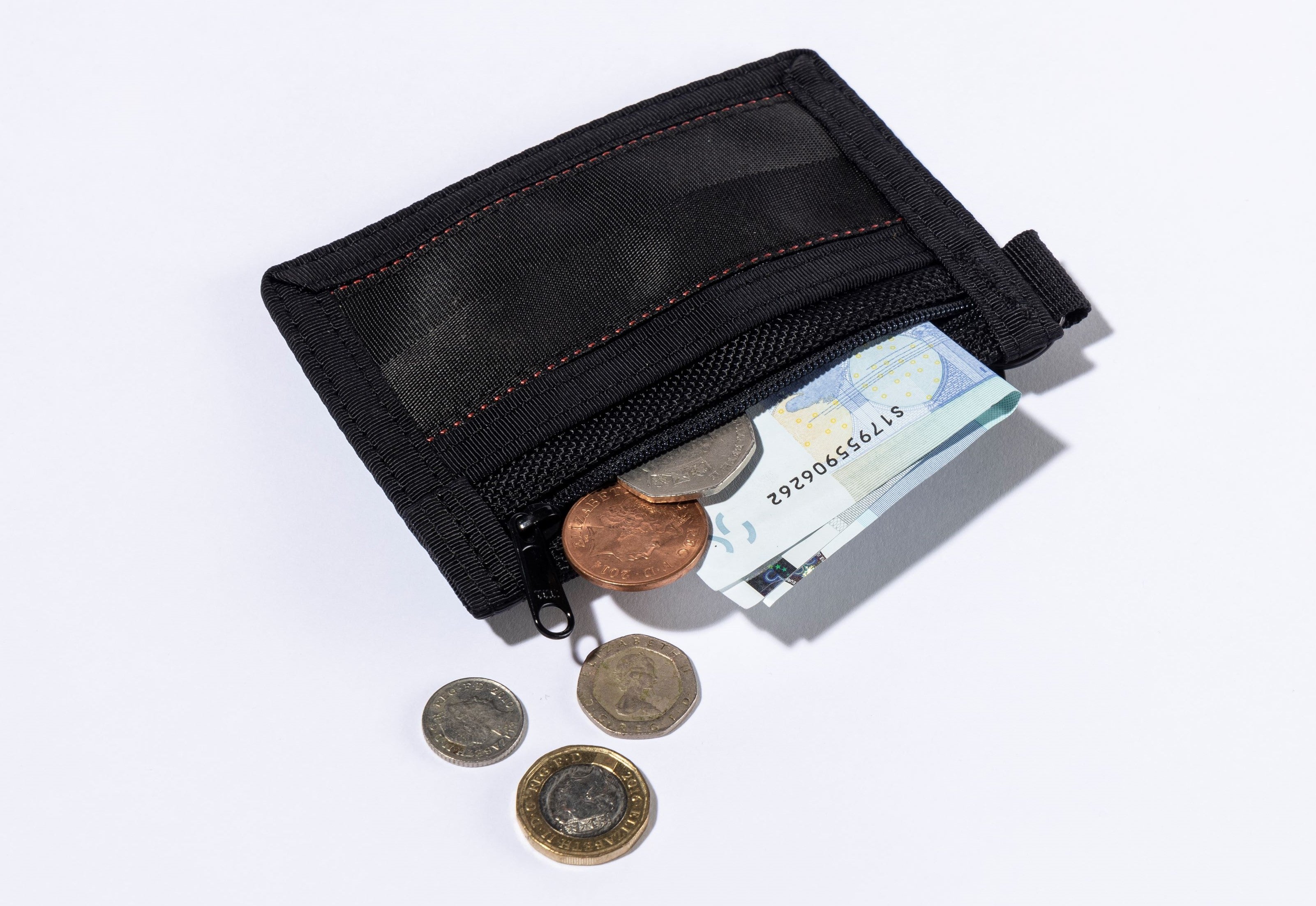 Original Version BRIEFING × 2nd キーホルダー – CLUB 2nd