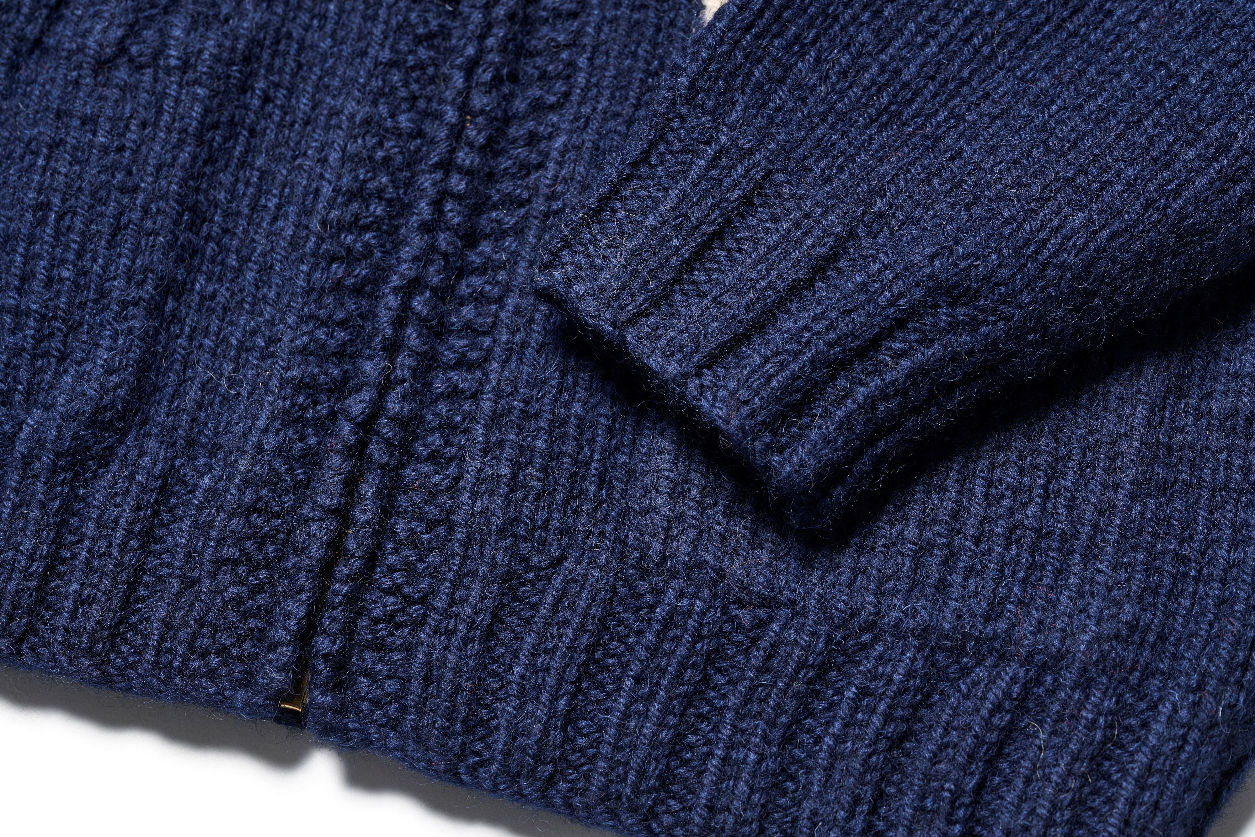 Lightning 30周年記念企画】Lightningプロデュース GIZEMO カウチン