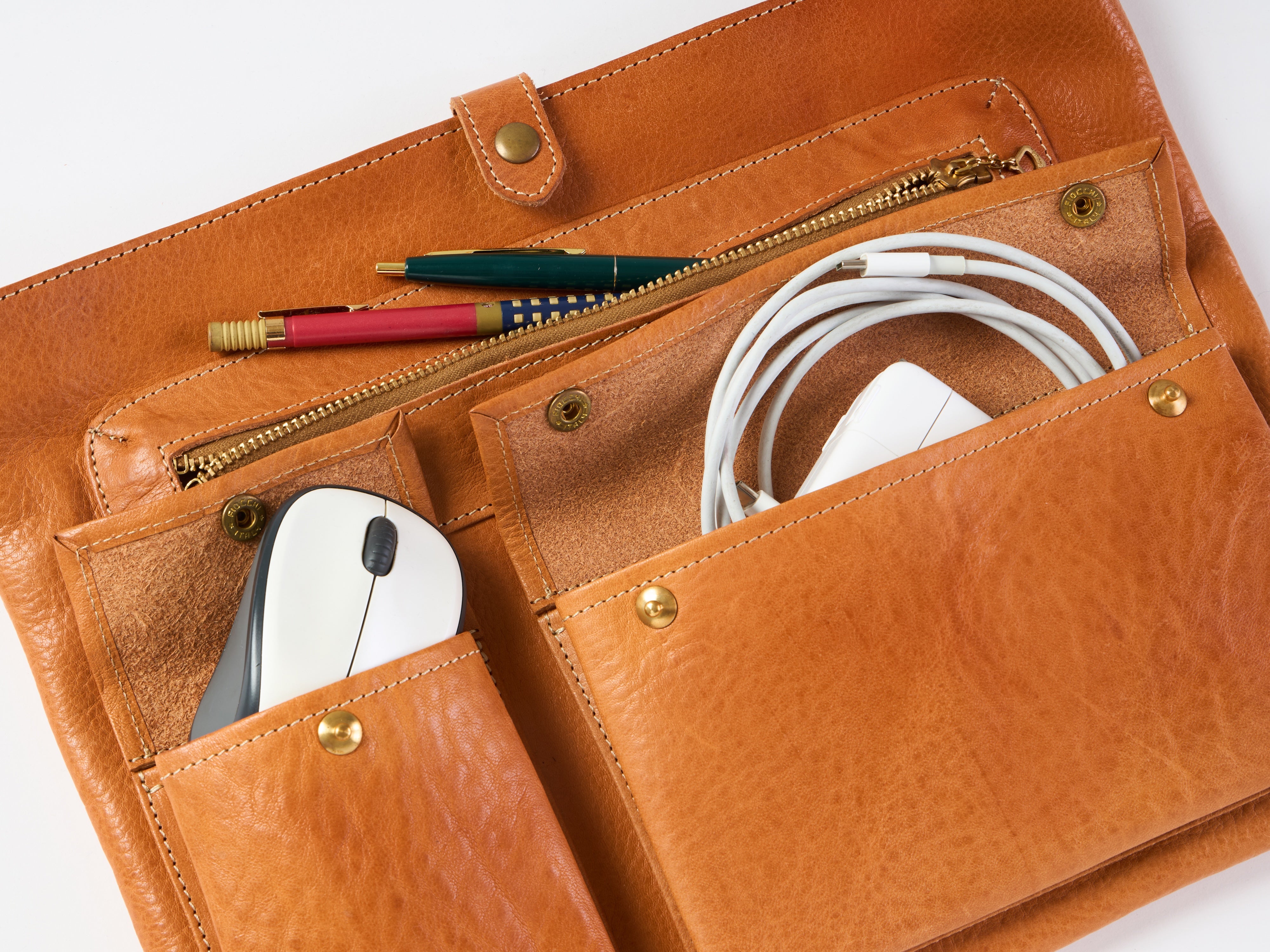 KIGO×2nd】ハンターズ キャリングケース【8月20日頃出荷】