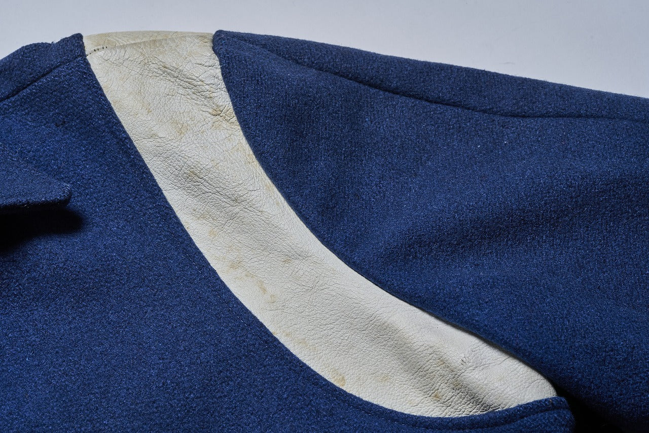 1960〜70年代 BUTWIN スタジャン サイズ38