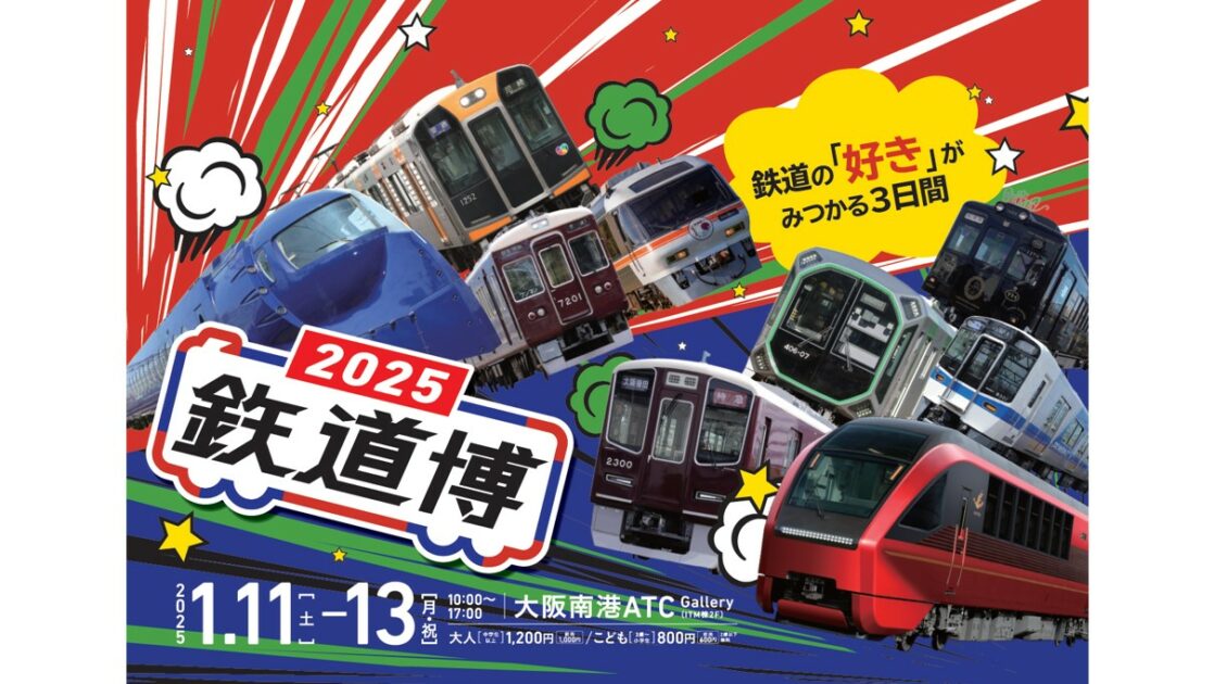 feb06ccf0573b2930014e94baed10f