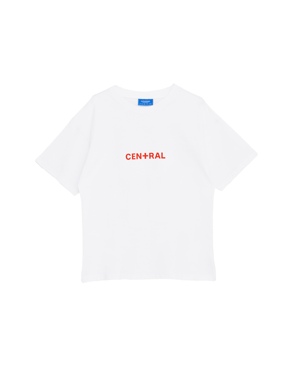 King Gnu OFFICIAL GOODS STORE