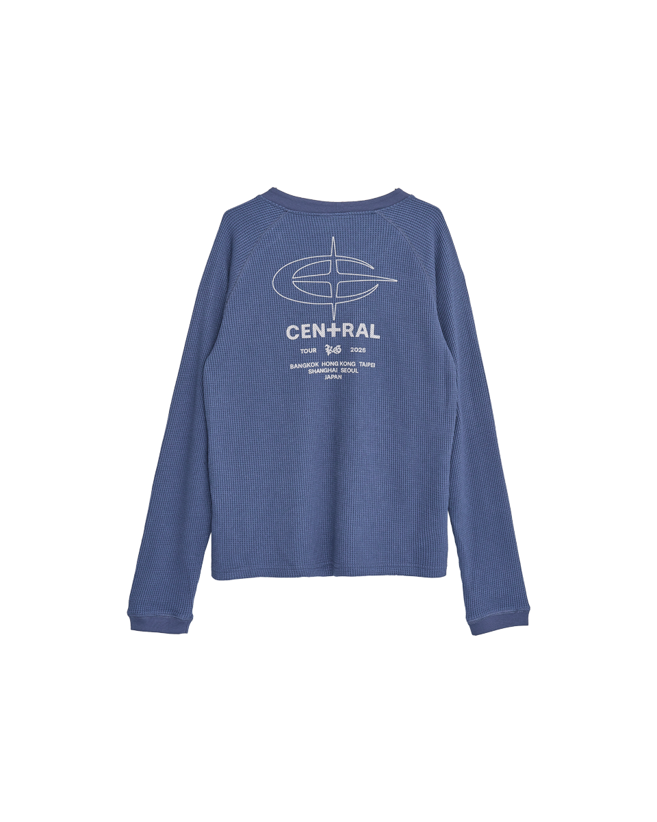 King Gnu OFFICIAL GOODS STORE