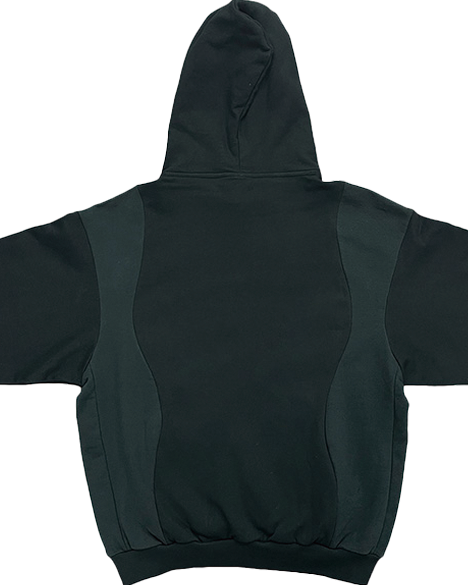 King Gnu OFFICIAL GOODS STORE