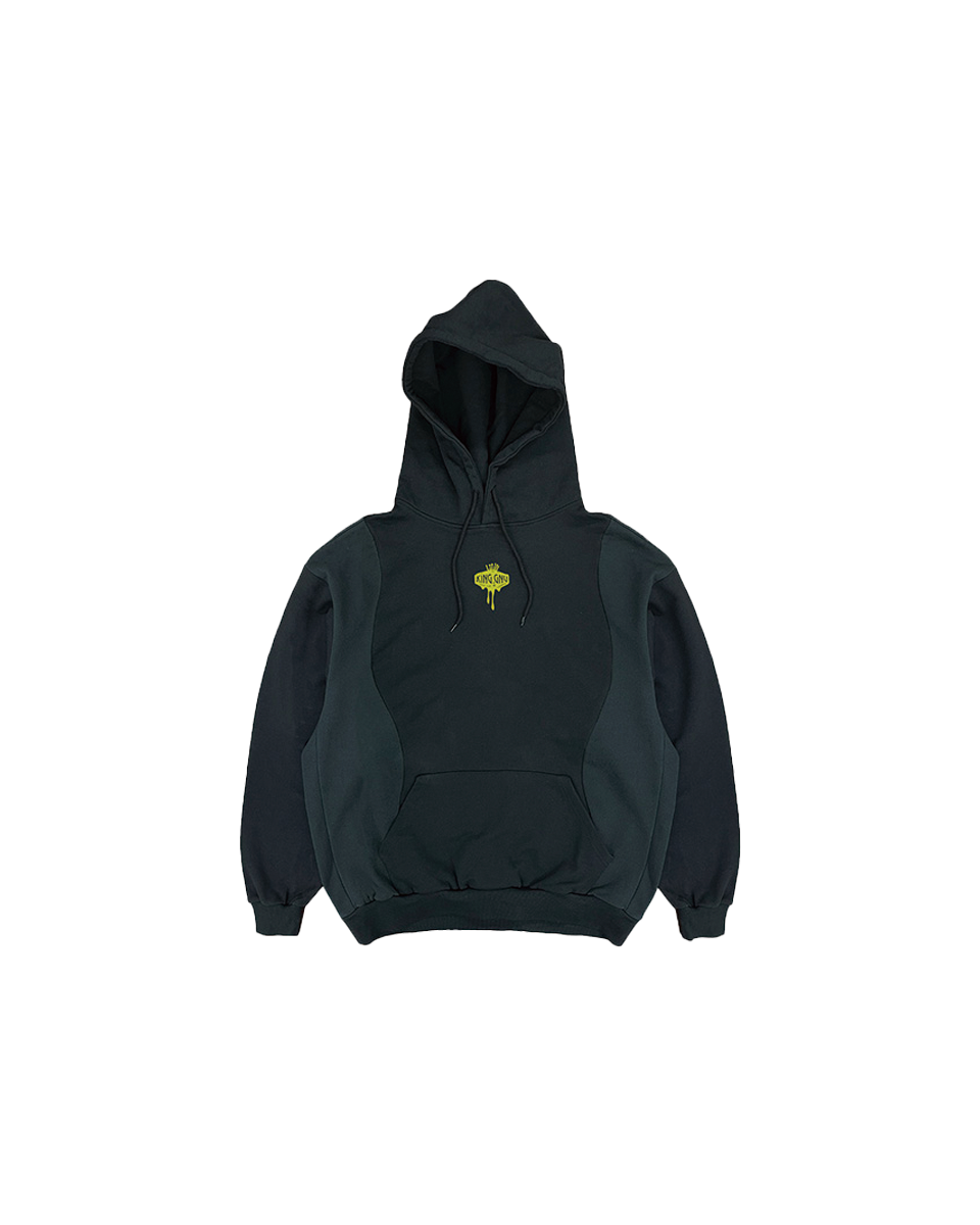 King Gnu OFFICIAL GOODS STORE