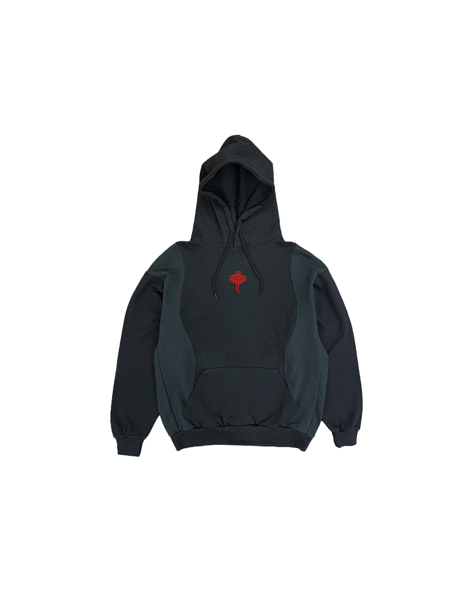 King Gnu OFFICIAL GOODS STORE