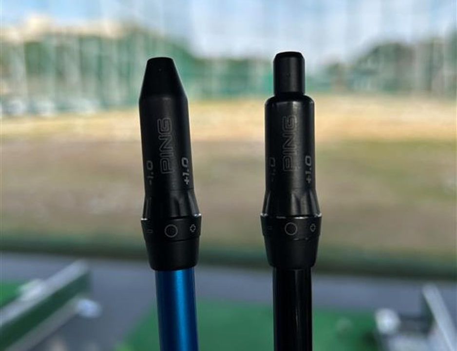 PING JOURNAL｜PING公式ブログ：フィッター・開発者のリアルな声