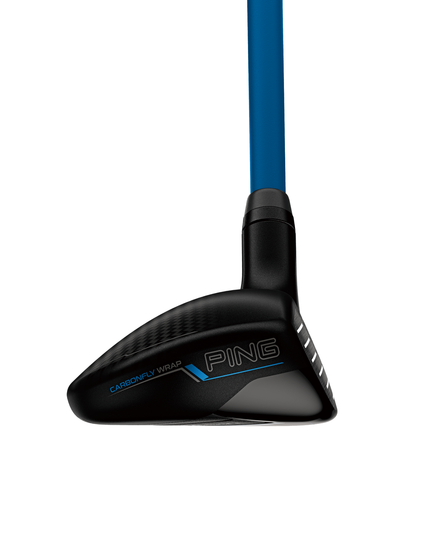 G440 ハイブリッド│CLUB PING【PINGオフィシャルサイト】