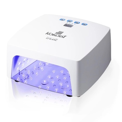 2024年最新版】プロネイリストも愛用♡サロン品質のジェルネイル用