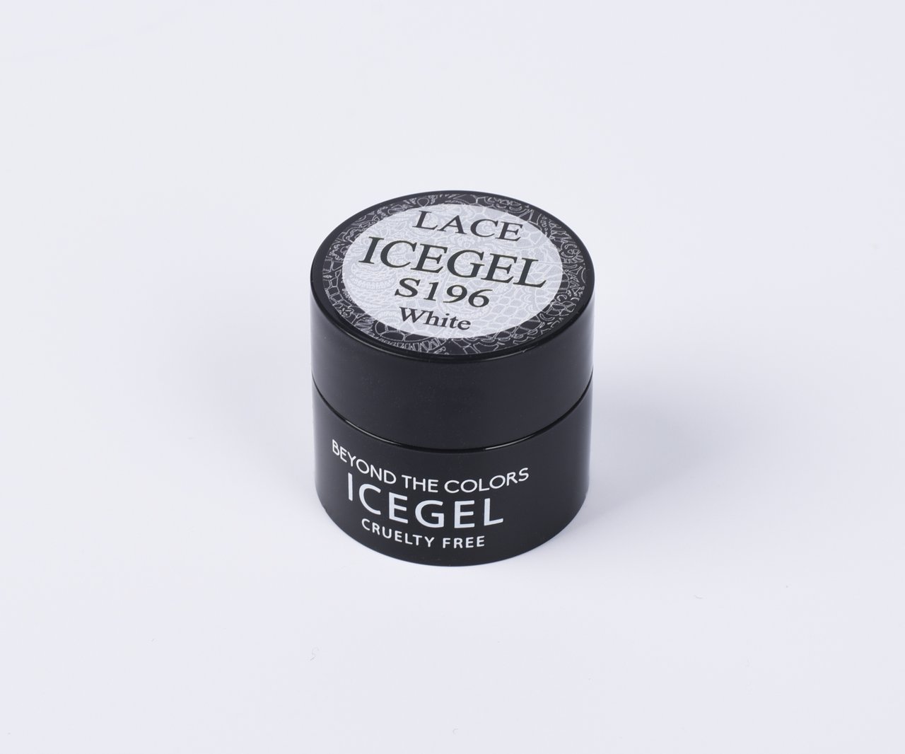 ACE GEL 14色セット＋おまけ4色 ACE GEL 14色セット＋おまけ4色