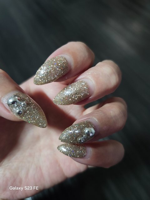 TOY＇s x INITY パーティーフラッシュ -マボロシ- T