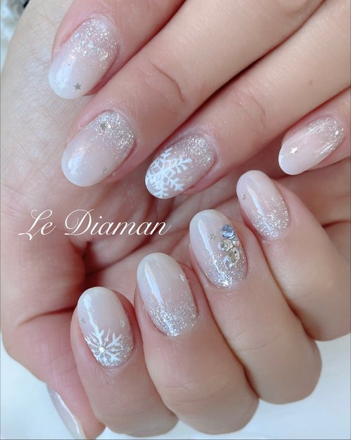 TOY＇s x INITY 極み kuro mag | TOY's × INITY