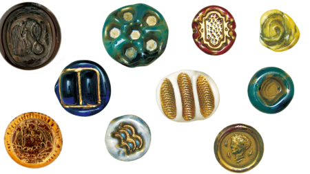 Lucie Rie タグが付けられた記事一覧を表示しています。 | CO- 【コー