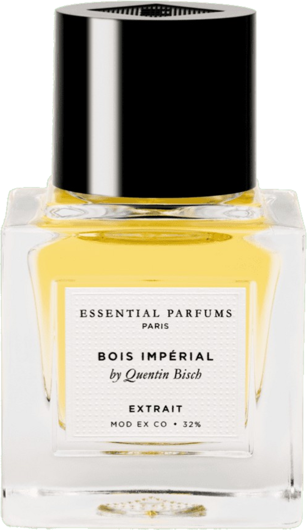Essential Parfums Bois Impérial Extrait by Quentin Bisch, 30 ml
