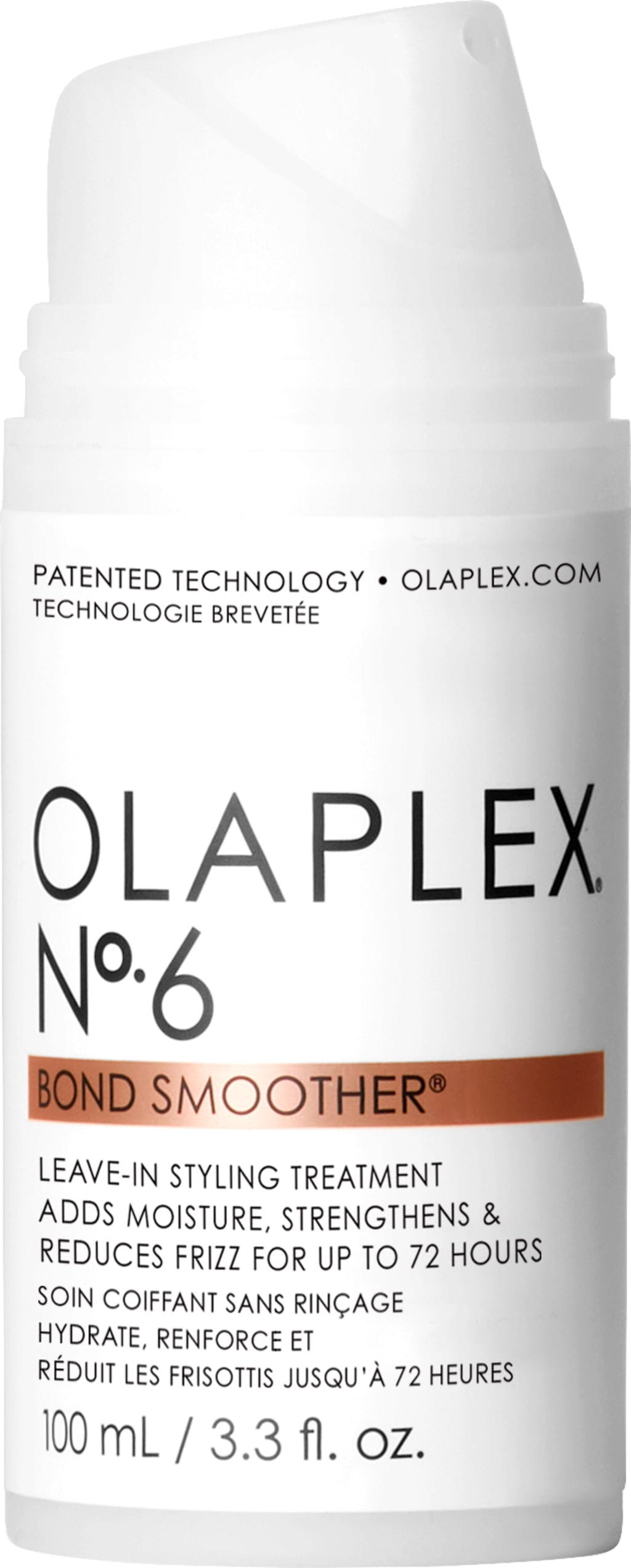 OLAPLEX No. 3 & 6 Set, 1 set - Cosmeterie Online Shop