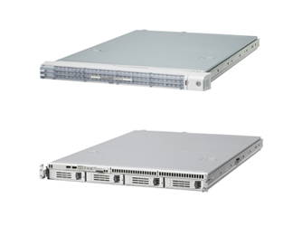 プレスリリース 2011年: プレスリリース | NEC