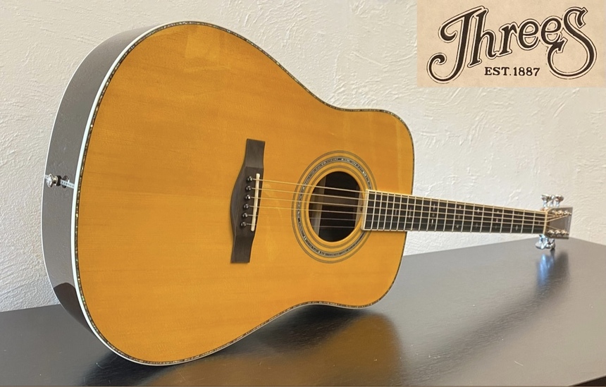 Suzuki products | Suzuki Musical Inst. MFG.